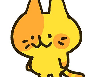 dddd