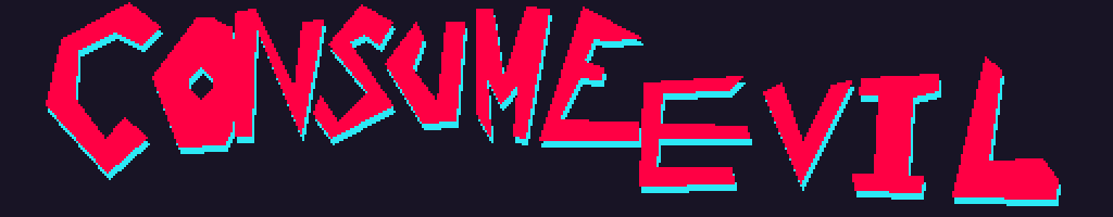 Consume_Evil