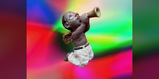Cover image for sidechain