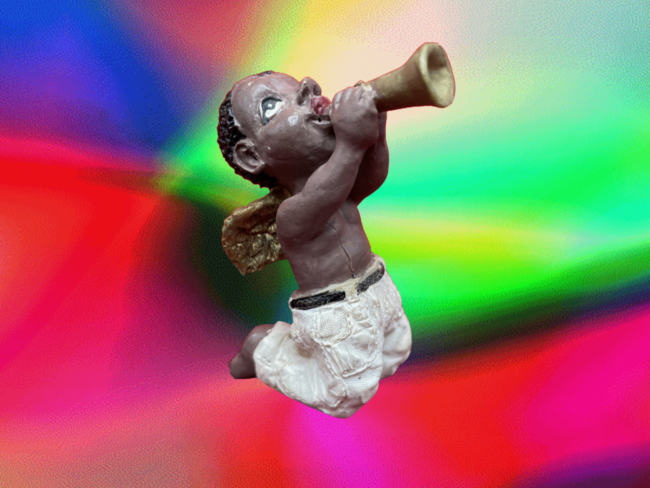 Cover image for sidechain