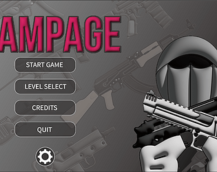 RAMpage