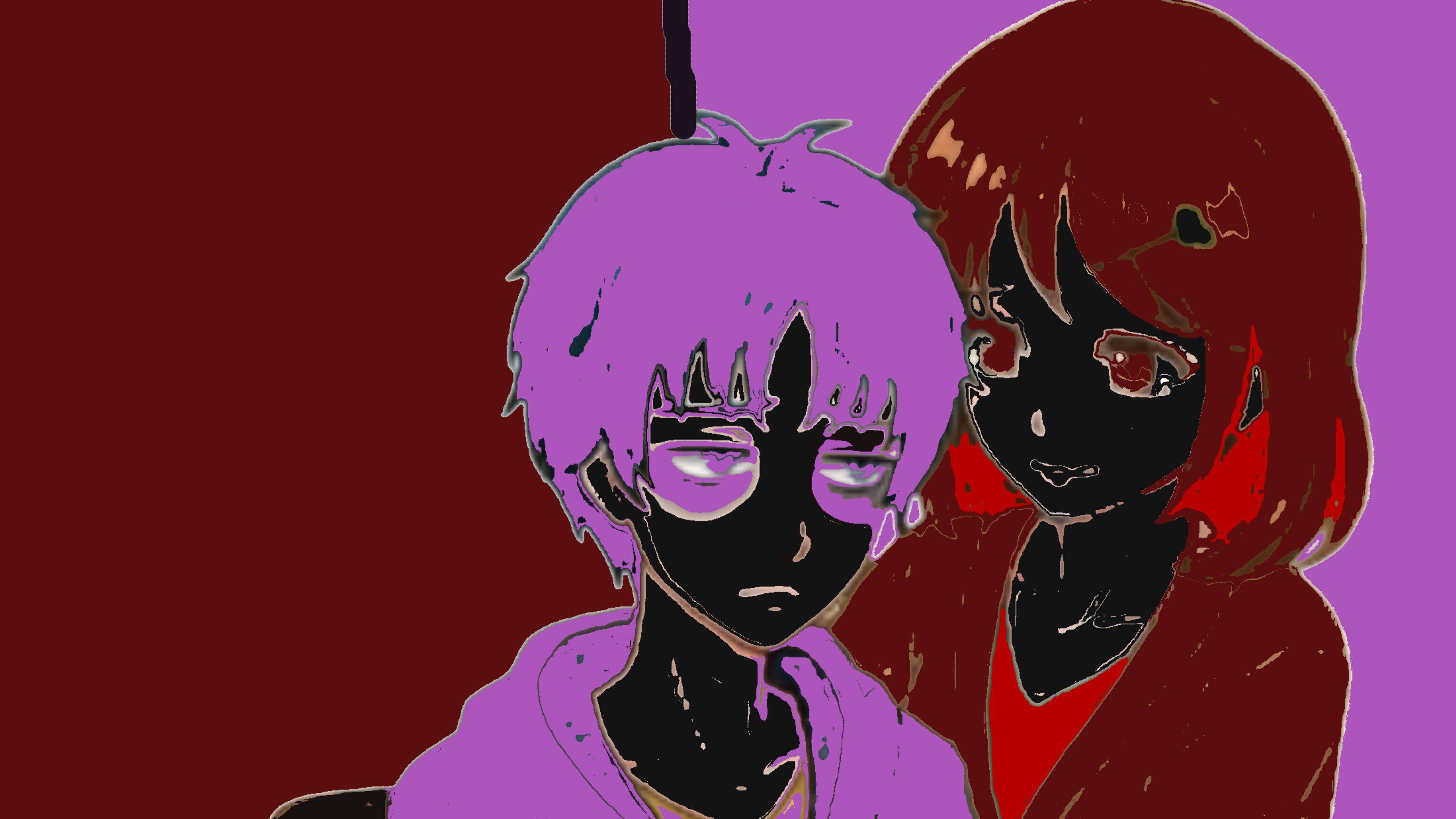 Cover image for RE:ME: The DEMO