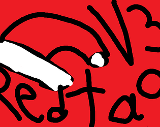 REDTAGV3 game screenshot