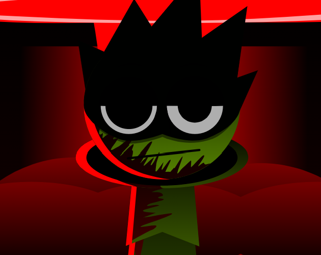 Cover image for Incredibox - Sprunki (Betters and Loses Phase 2)