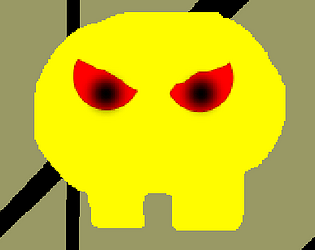 Manic