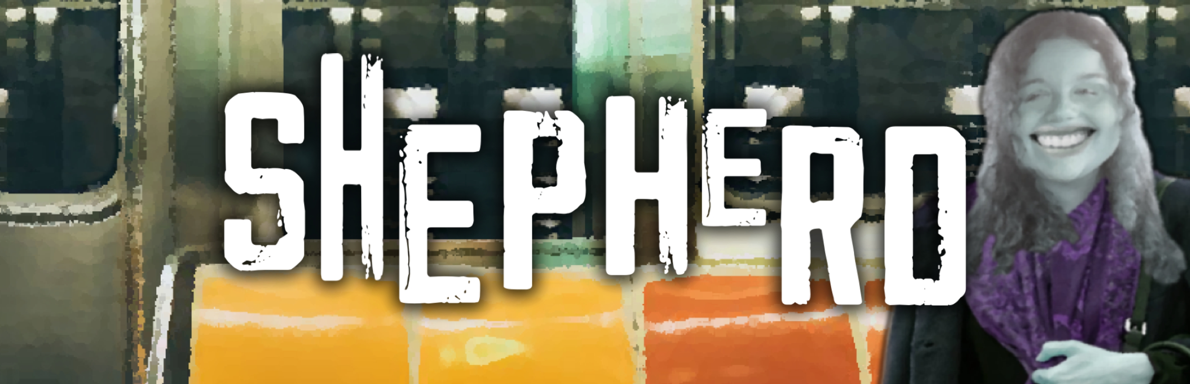 Shepherd