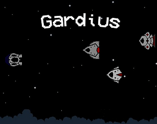 Gardius