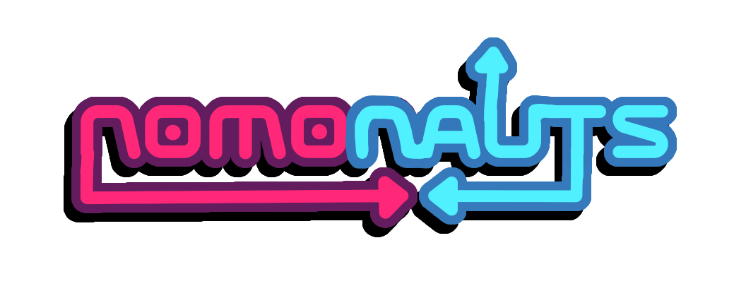 NOMONAUTS