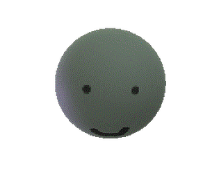 origin bandu test game screenshot
