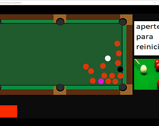 snooker