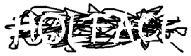HOLFACE