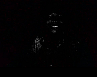 Five nights at Liam's game screenshot