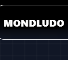 MONDLUDO