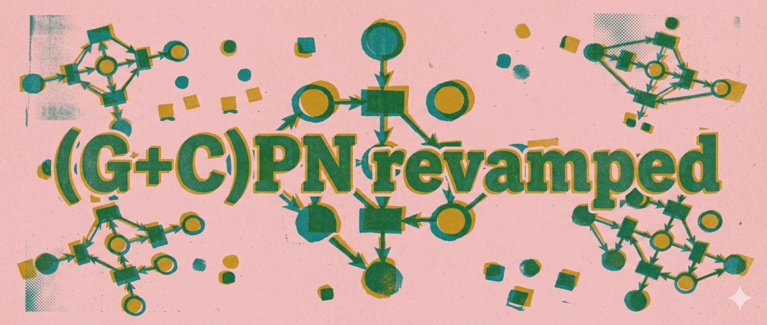 CPN2.0