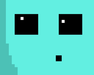 Garden deep (alpha) game screenshot