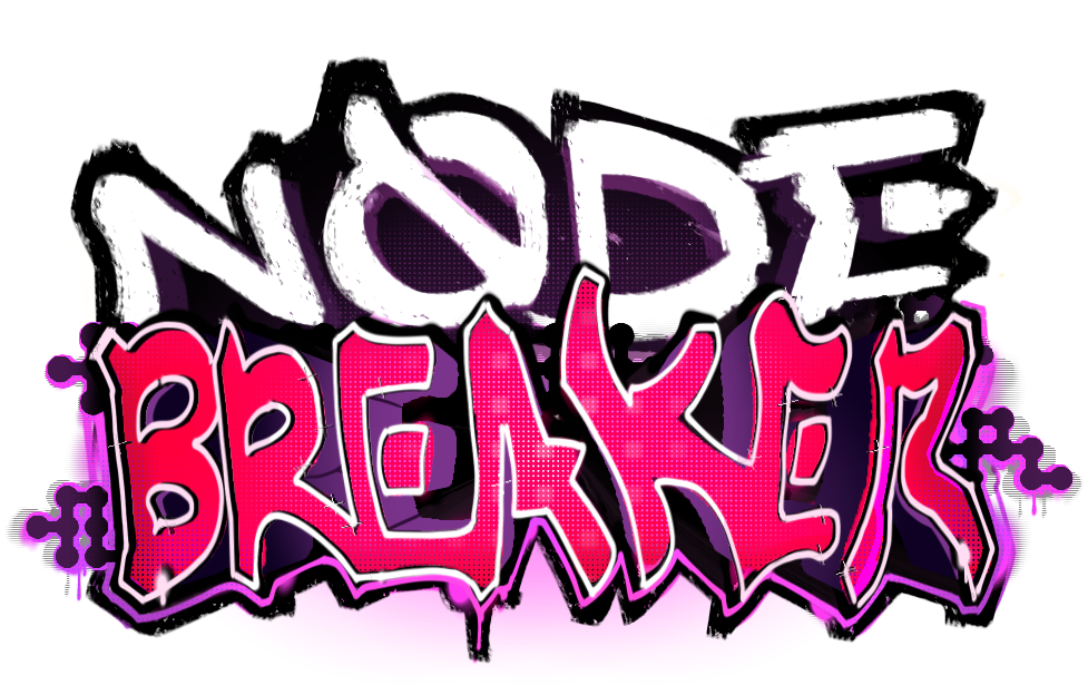 NODE BREAKER