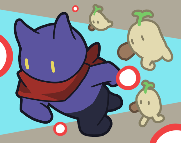 Setsubun