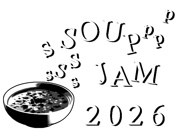 soupsoupsoup