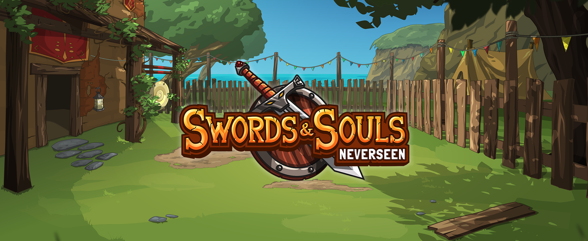 swords and souls steam