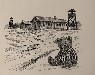 Ціна одного життя