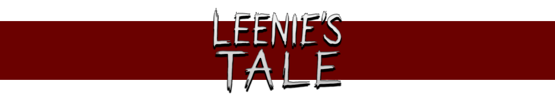 LEENIE'S TALE