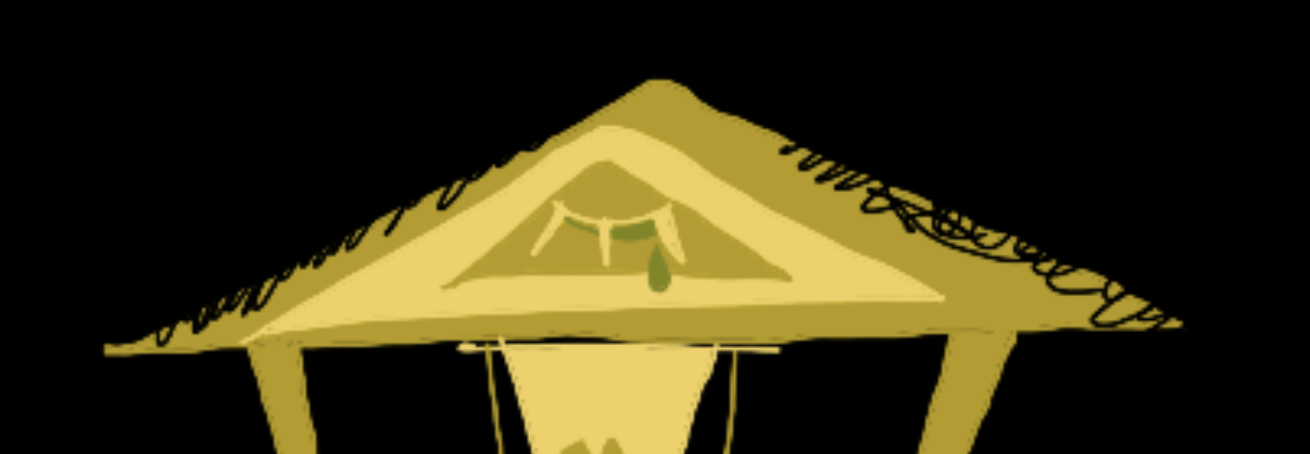 misterix