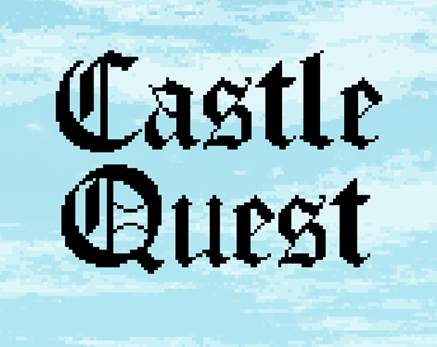 Castle Quest