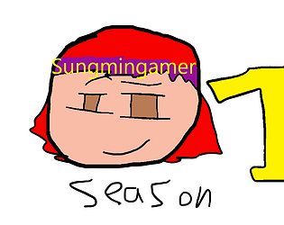 Sungmingamer Temporada 1(Demo)