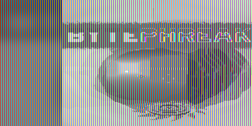 Cover image for BytePhreaks