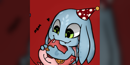 Cover image for Play with Balloon