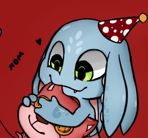 Cover image for Play with Balloon