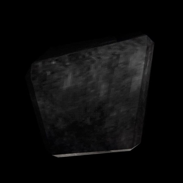 Consume cover