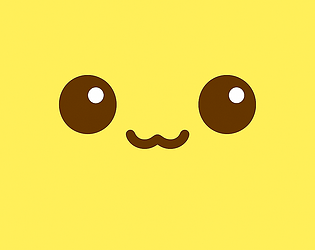 Avocatcha — Discord Collection Game