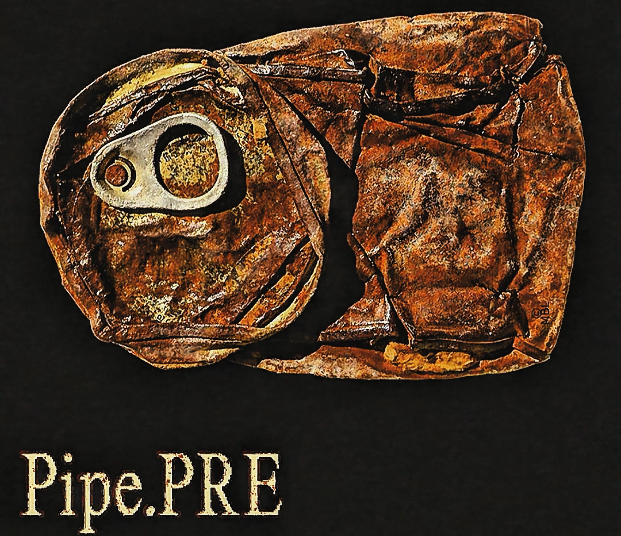 PIPE.PRE