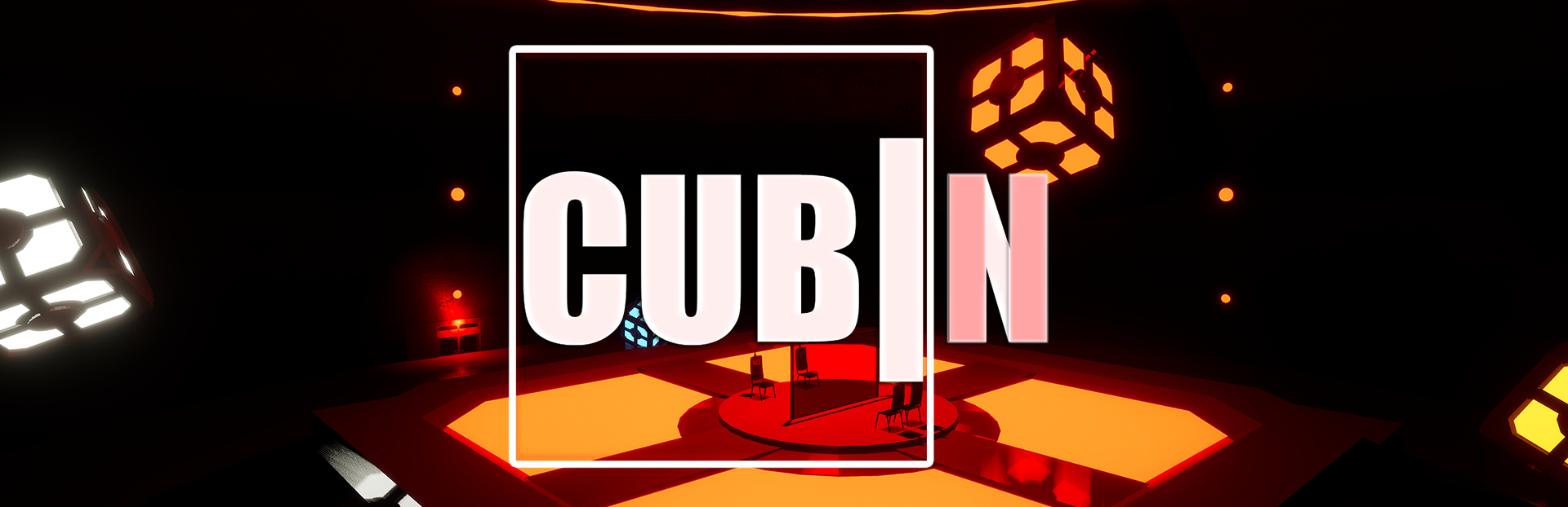 Cubin II