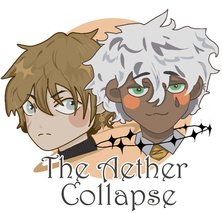 The Aether Collapse