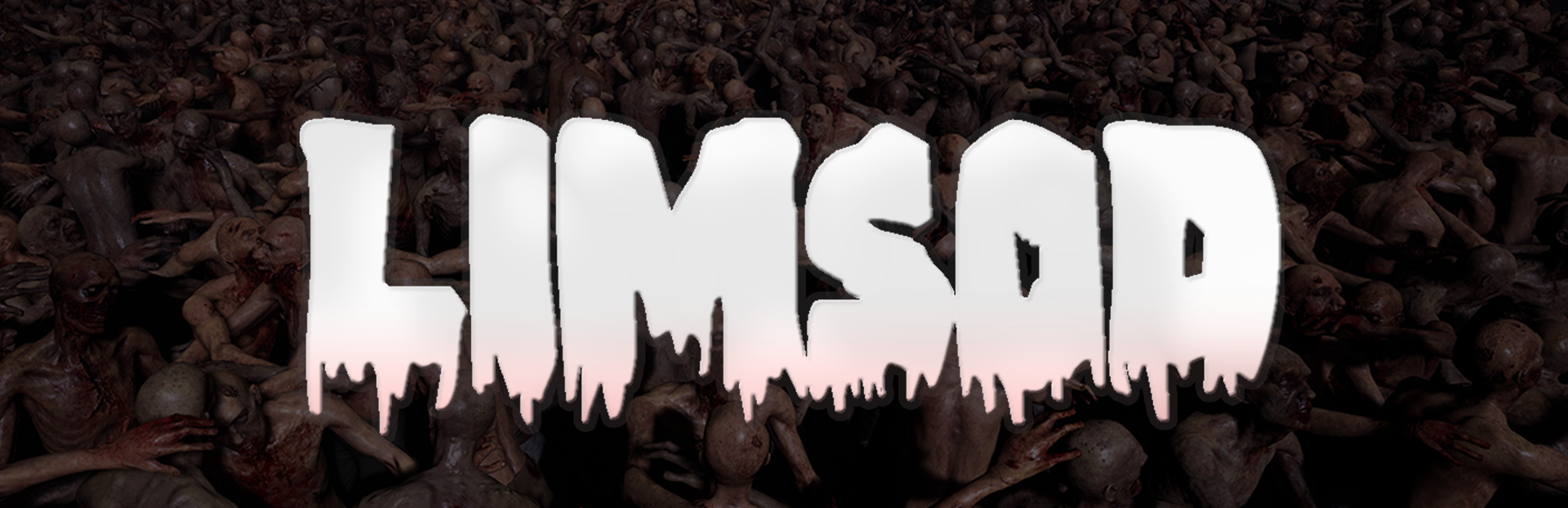 Limsod