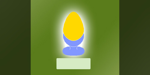 Cover image for Eggs Factor