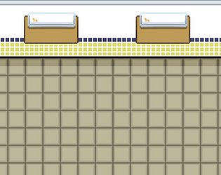 LGG - Trabalho escolar game screenshot