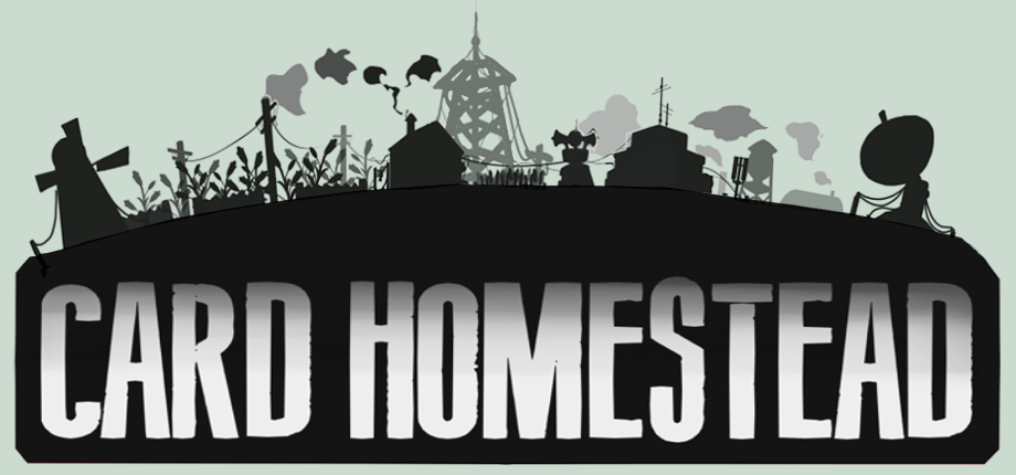 Card Homestead
