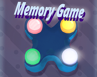 Memory Game