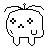 Tamagotchi_Jam_ochinchinn