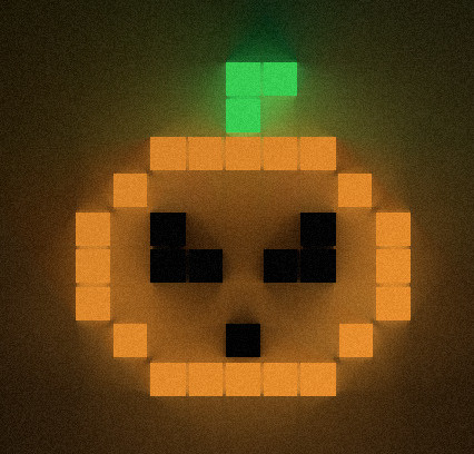 Cover image for flat-maze-web