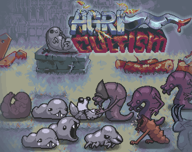 Cover image for Agricultism
