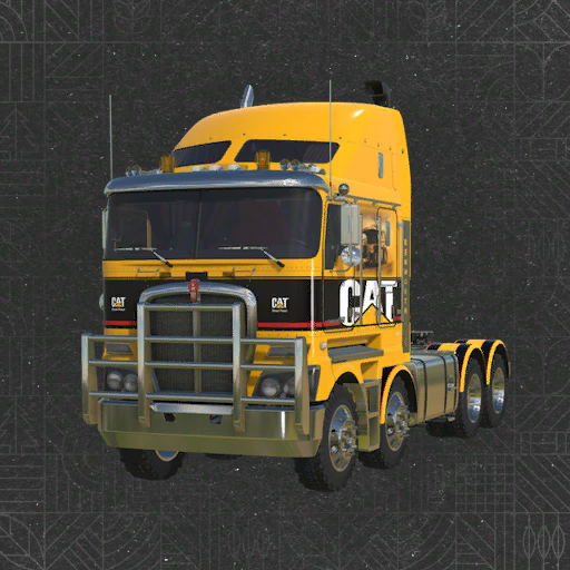 Cover image for FS25_K200_Extended