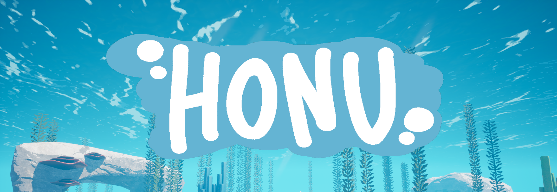 HONU
