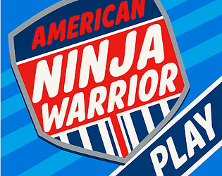 western ninja challenge