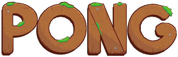 PONG