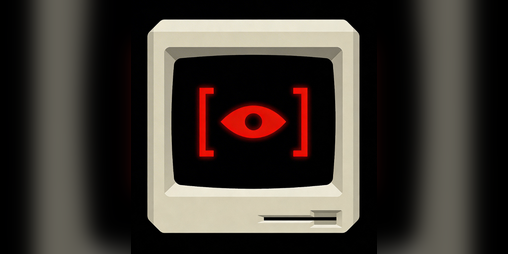 Cover image for PROJECT KOSCHEY [DEMO]