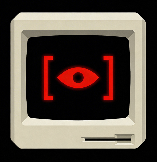 Cover image for PROJECT KOSCHEY [DEMO]